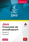 Java Przewodnik dla początkujących