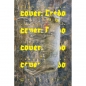 cover: Credo - Paweł Kusiak