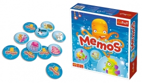 Memos ilustrowane (01611)