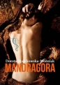 Mandragora - Dorota Stasikowska-Woźniak