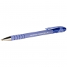 Długopis jednorazowy Paper Mate Flexgrip niebieski (S00190433)
