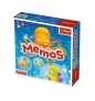 Memos ilustrowane (01611)