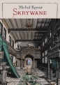Skrywane - Michał Komar