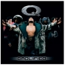 Amplified (Vinyl)