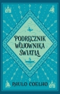 Podręcznik wojownika światła - Paulo Coelho