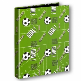 Segregator A5/2 T0128 Goal! PENMATE