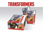 TRANSFORMERS KARTY