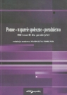 Pomoc wsparcie społeczne poradnictwo Od teorii do praktyki