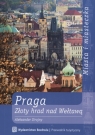 Praga. Złoty hrad nad Wełtawą Aleksander Strojny