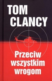 Przeciw wszystkim wrogom