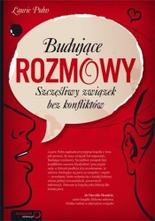 Budujące rozmowy