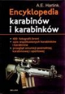 Encyklopedia Karabinów i Karabinków