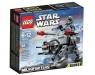 Lego Star Wars AT-AT
	 (75075) 75075