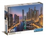  Puzzle 1000 Compact Dubai