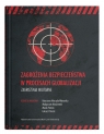 <img src='https://webimage.pl/pics/116/9/d88573B.jpg' width='386' height='500'> Zagrożenia bezpieczeństwa w procesach globalizacji. Zagrożenia militarne
