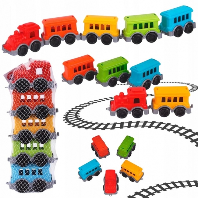 <img src='https://webimage.pl/pics/116/9/d4823037609116.jpg' style='height:440px' /> Pociąg z wagonikami