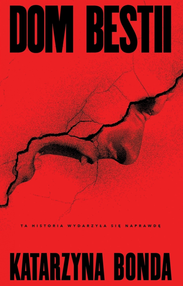 <img src='https://webimage.pl/pics/116/9/d9788328739116.png'>