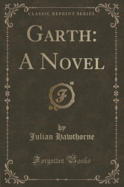 Garth