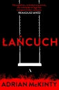 Łańcuch - Adrian McKinty