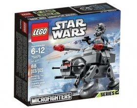 Lego Star Wars AT-AT (75075) - <br />