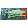 Nerf Dino Armor-Strike (F5855) od 8 lat