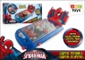 SUPER PINBALL SPIDERMAN (550117)