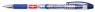 Długopis Unimax Ultra Glide Niebieski