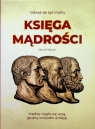 Księga Mądrości Marek Regner