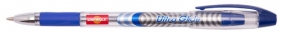Długopis Unimax Ultra Glide Niebieski