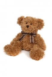Miś Lucas 38 cm - <br />