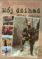 Mój dżihad - Aukai Collins