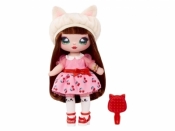 Na! Na! Na! Surprise Sweetest Sweets - Katie Kitte