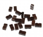 Kakao - rozszerzenie 1. (Czekolada) (106123) - Phil Walker-Harding