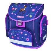 Tornister Herlitz Midi Spring