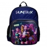  Plecak Premium 2-komorowy K-POP Demon Hunters Huntrix KD7111174+