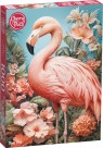  Puzzle 1000 CherryPazzi Think Pink 3111714 +