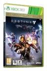 DestinyThe Taken King Legendary Edition xBox360