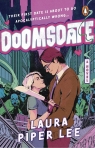 Doomsdate Laura Piper Lee