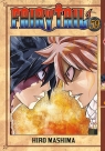 Fairy Tail. Tom 59 Hiro Mashima