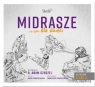 Midrasze cz.2 audiobook o. Adam Czuszel