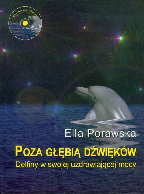 Poza głębią dźwięków