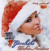 Górolecki - Dobro Nowina - Opracowanie zbiorowe