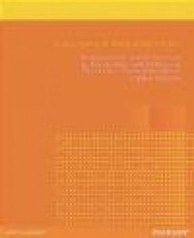 Measurement and Evaluation in Psychology and Education - Tracy Thorndike-Christ, Robert Thorndike