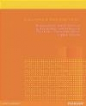 Measurement and Evaluation in Psychology and Education