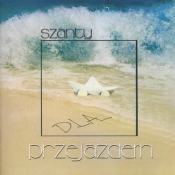 Szanty dla?
