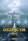  Oszpicyn