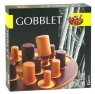 Gobblet