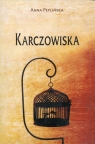 Karczowiska