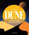 The Worlds of Dune Huddleston Tom