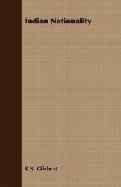Indian Nationality